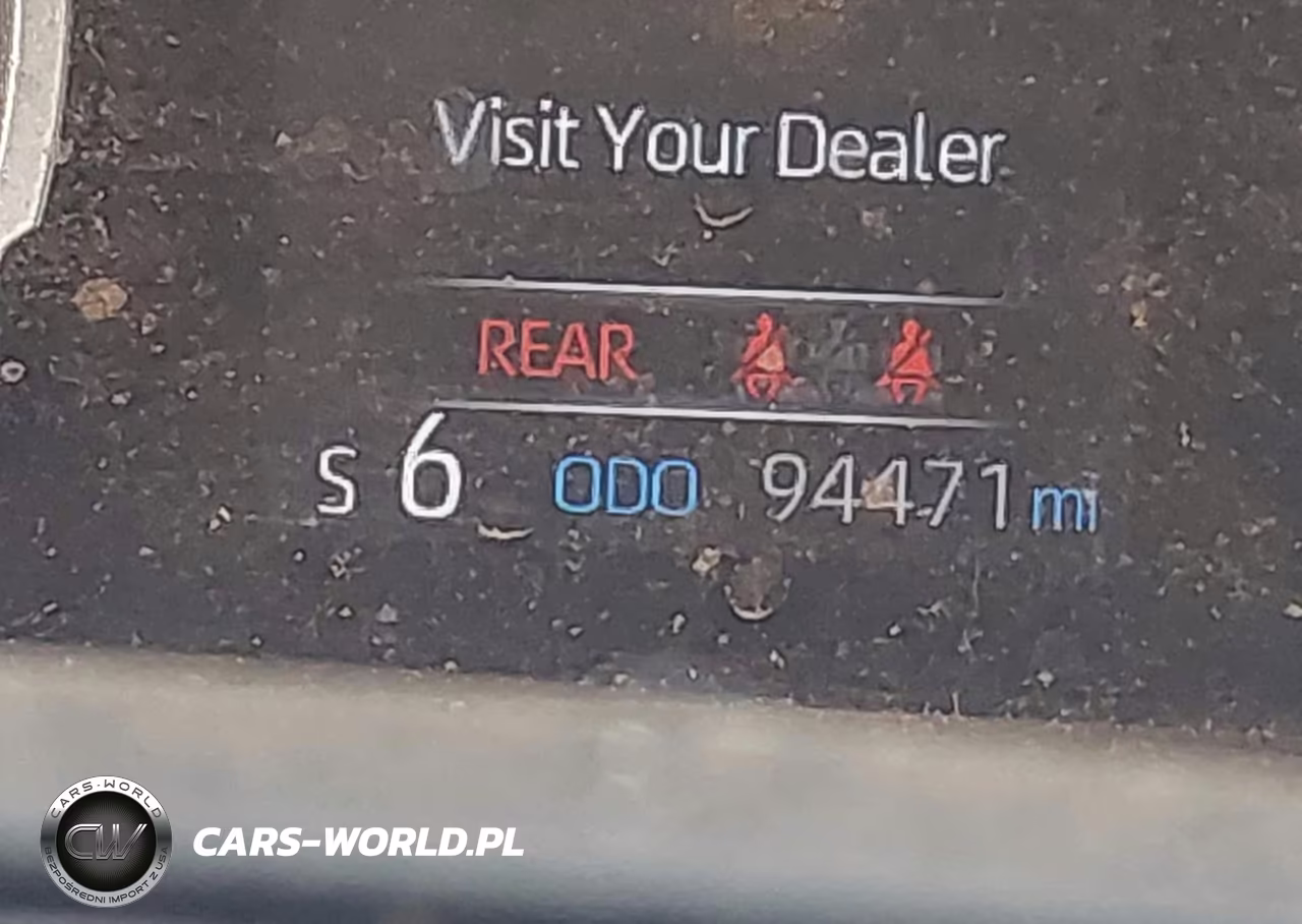 2022 Toyota Rav4 Hybrid Xle VIN:4T3RWRFV1NU070039 - 12
