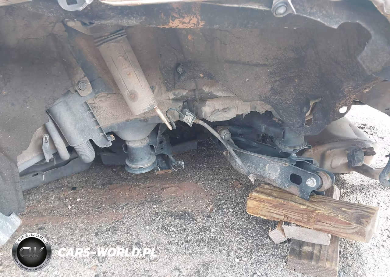 2022 Toyota Rav4 Hybrid Xle VIN:4T3RWRFV1NU070039 - 13