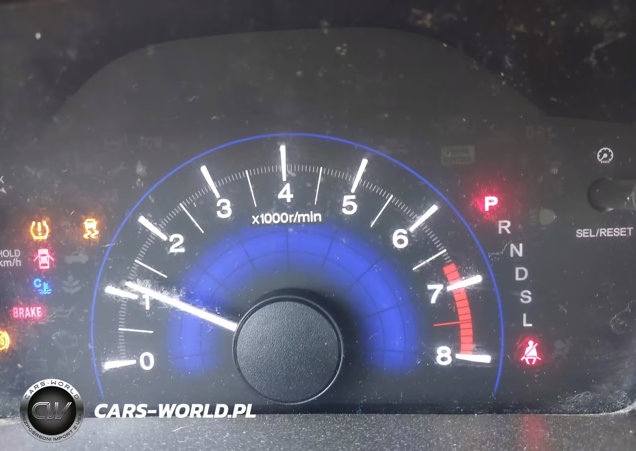 2014 Honda Civic Lx VIN:19XFB2F59EE037890 - 15