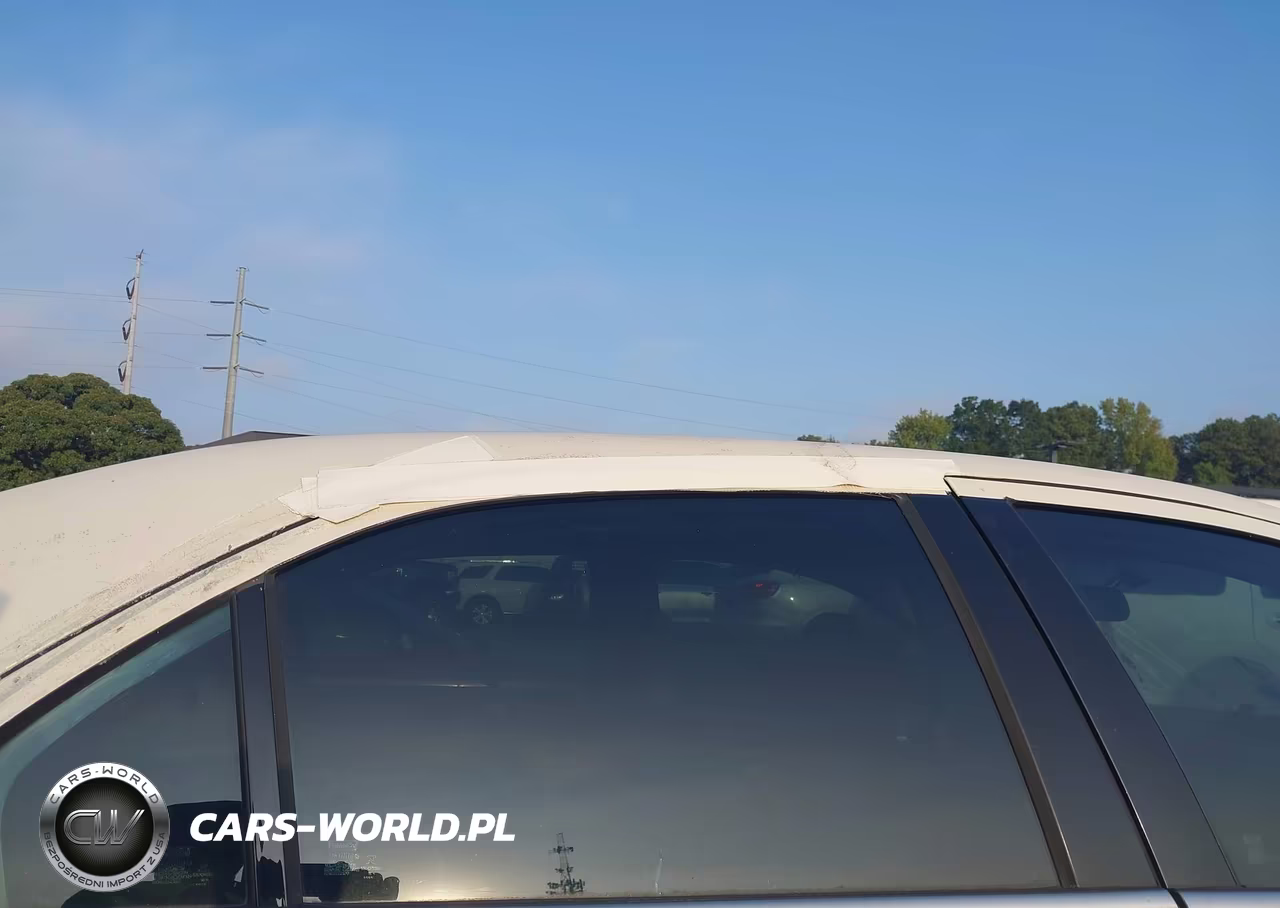 2012 Ford Fusion Sel VIN:3FAHP0JA4CR254360 - 13