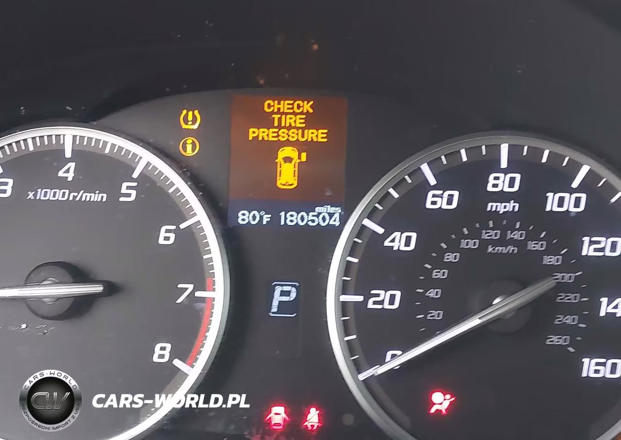 2013 Acura Rdx VIN:5J8TB3H58DL002447 - 15