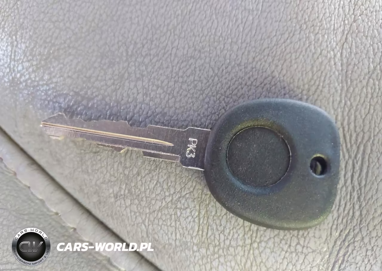 2006 Buick Rendezvous Cx VIN:3G5DA03L26S665818 - 11
