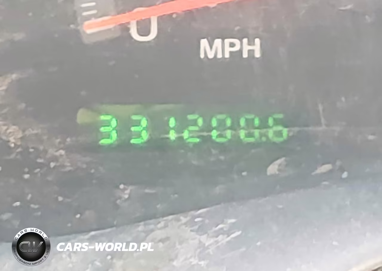 2003 Ford F-150 Lariat-Xlt VIN:1FTRW08L73KB38227 - 15