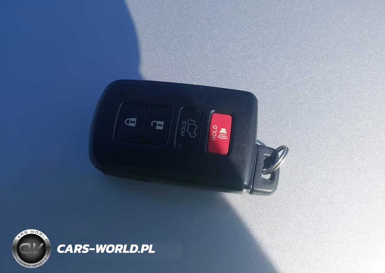 2018 Toyota Rav4 Xle VIN:JTMWFREV6JJ744098 - 11