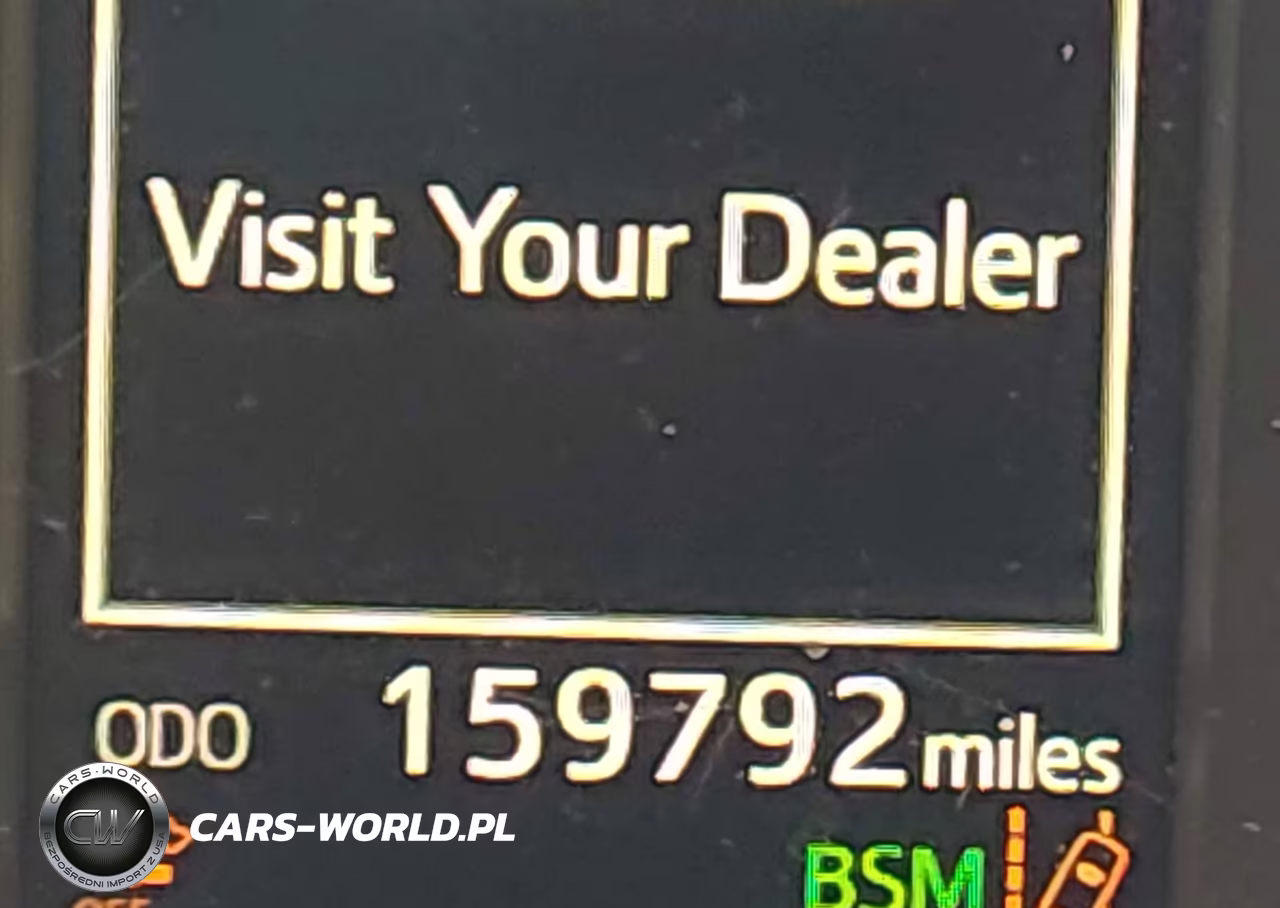 2018 Toyota Rav4 Xle VIN:JTMWFREV6JJ744098 - 15