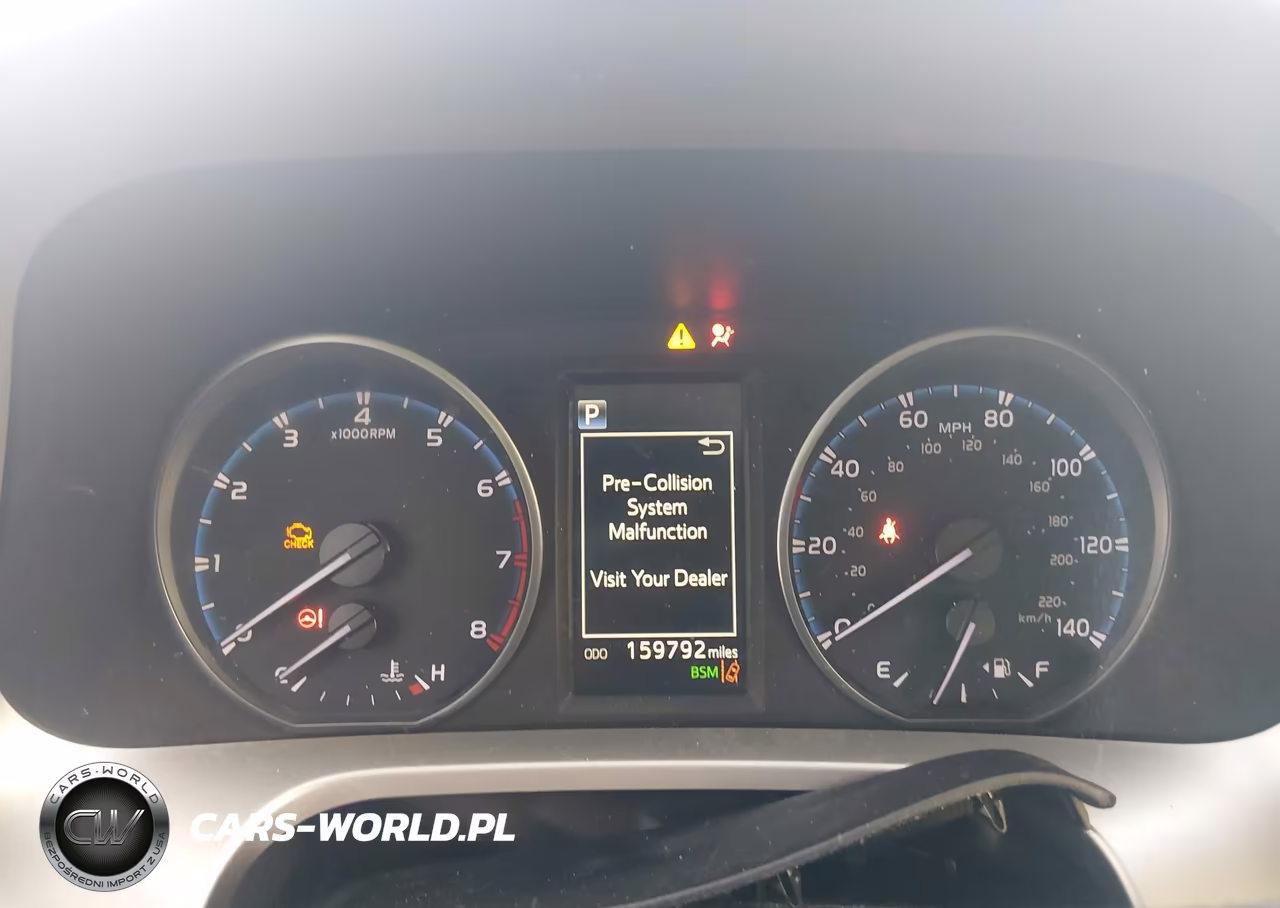2018 Toyota Rav4 Xle VIN:JTMWFREV6JJ744098 - 7