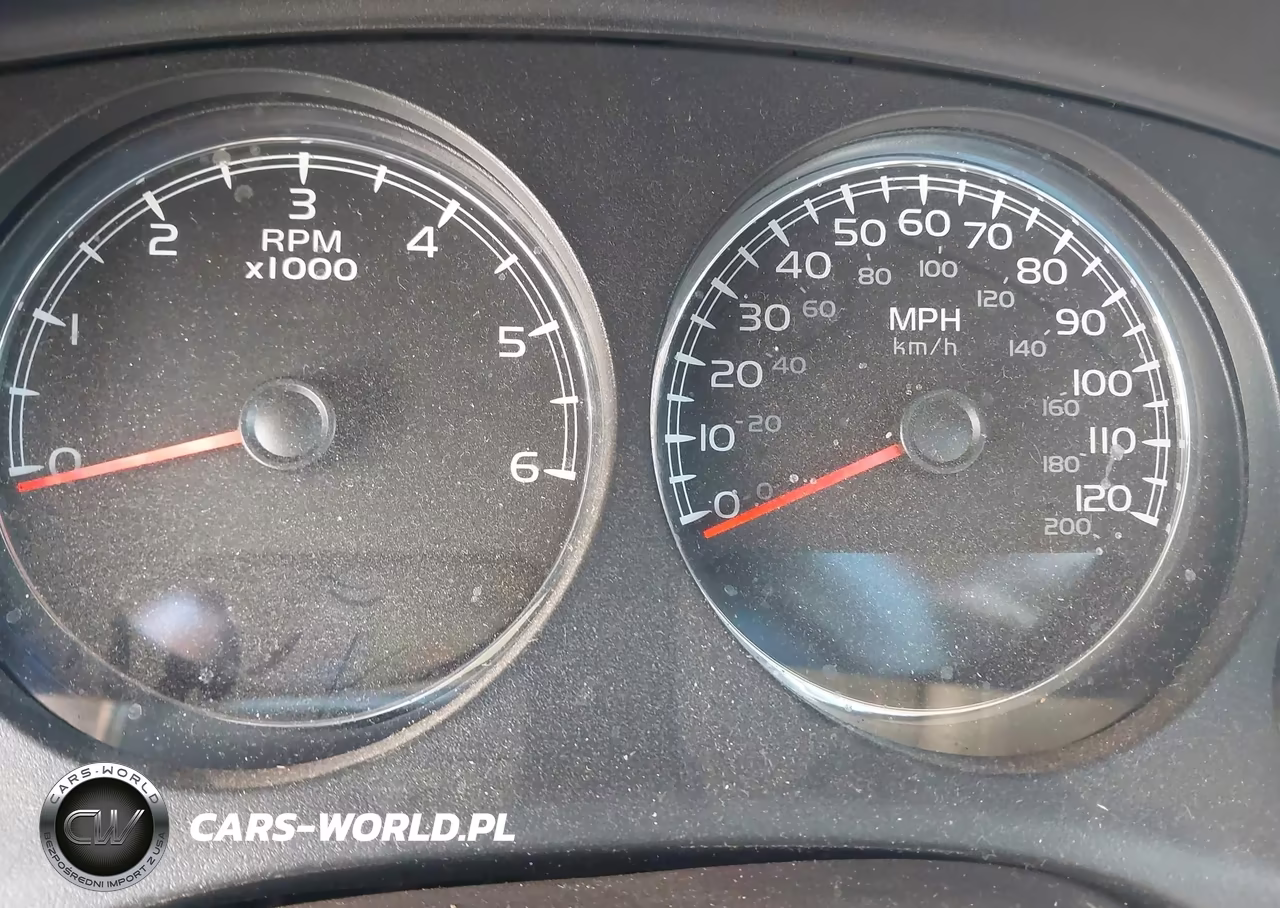 2008 GMC Yukon Denali VIN:1GKFK63888J252744 - 15