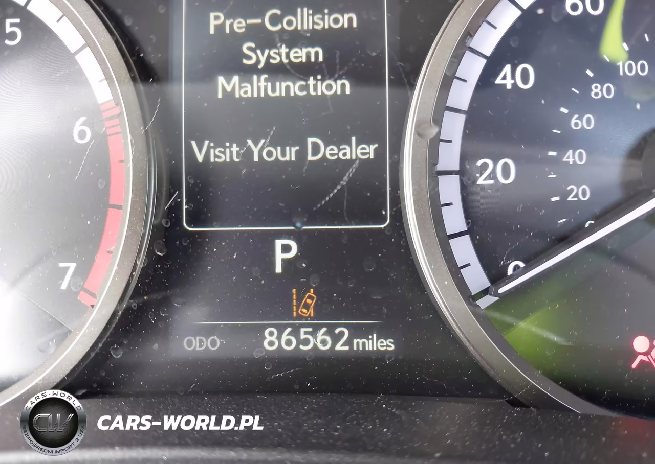 2018 Lexus Nx 300 F Sport VIN:JTJBARBZ1J2176757 - 15