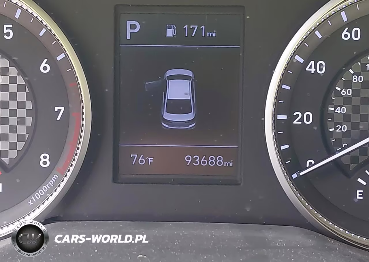 2020 Hyundai Elantra Sel VIN:5NPD84LF5LH534734 - 15