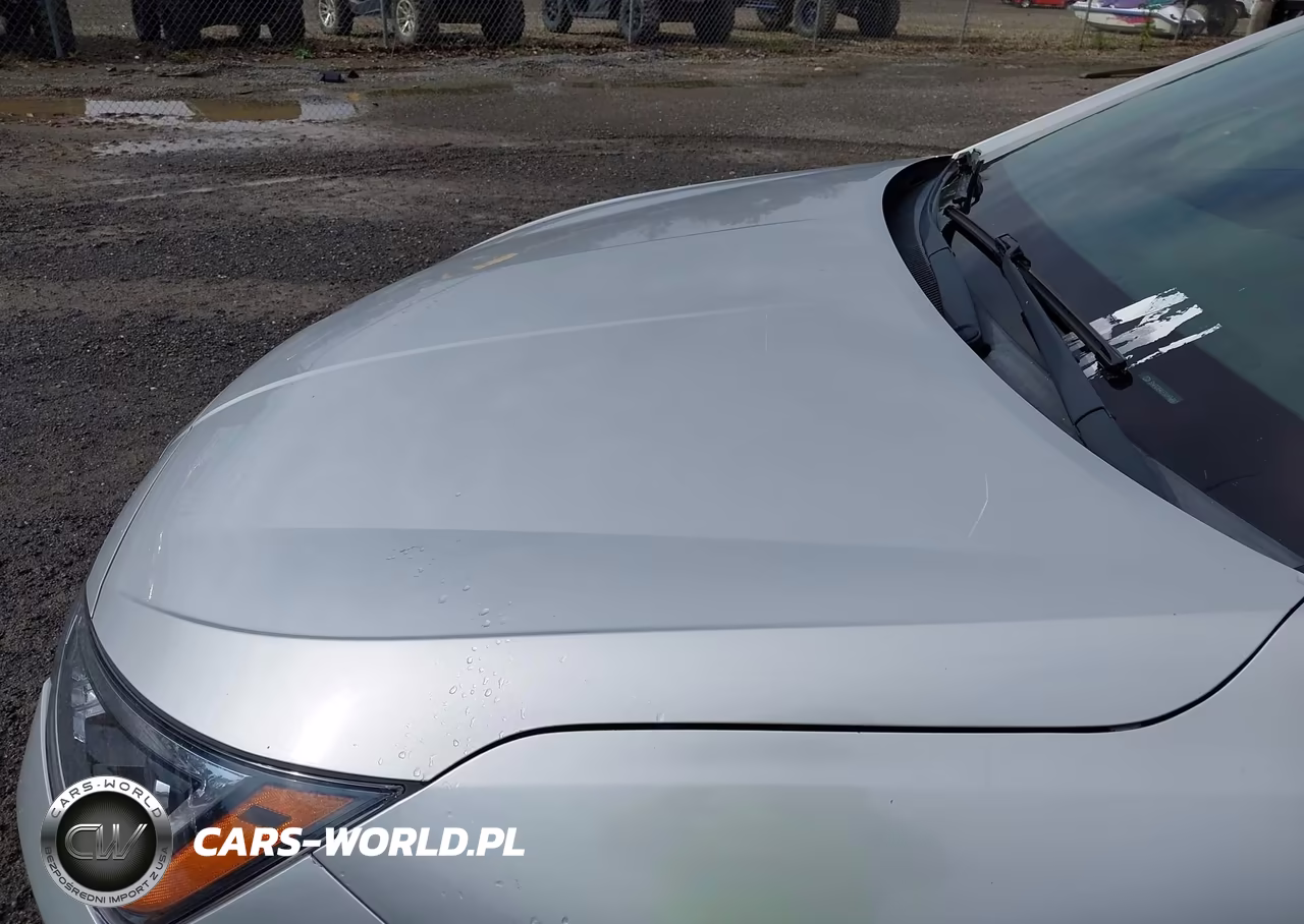2020 Hyundai Elantra Sel VIN:5NPD84LF5LH534734 - 6