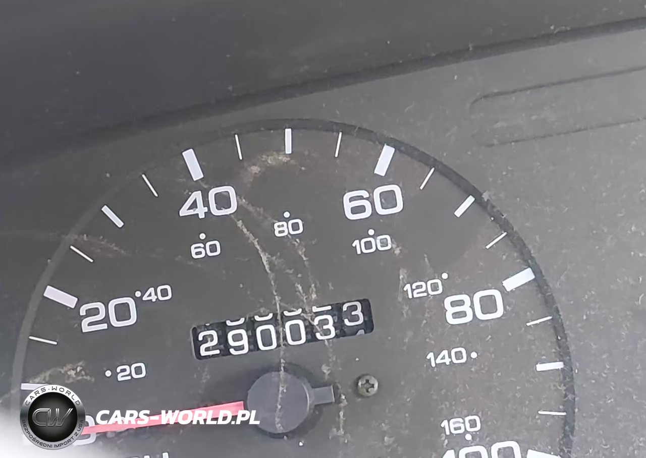 1999 Nissan Altima Gle-Gxe-Se-Se-L-Xe VIN:1N4DL01D4XC265481 - 7