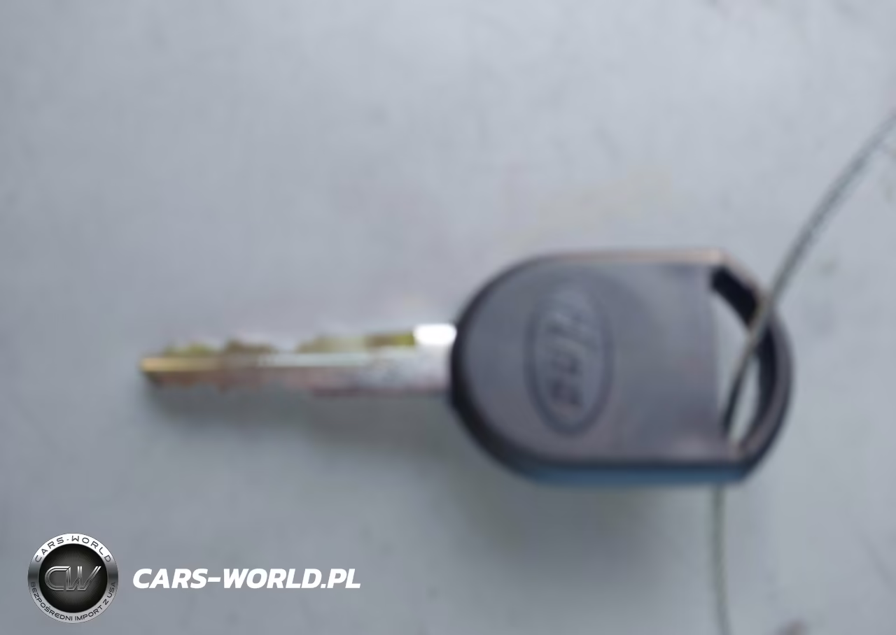 2012 Lincoln Mkz VIN:3LNHL2GC7CR810621 - 11