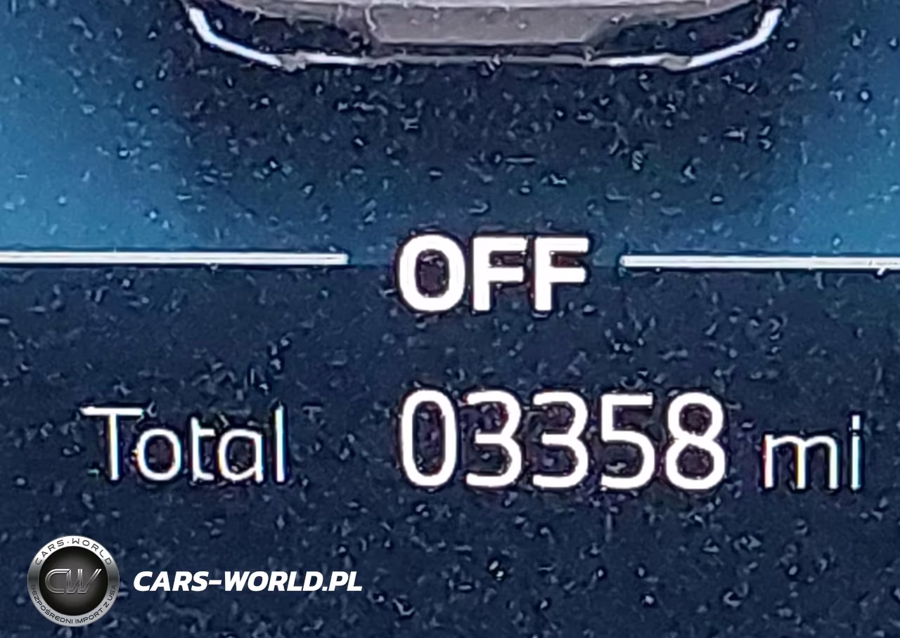 2026 BMW 740I xDrive VIN:WBA33EH01TCY06502 - 16
