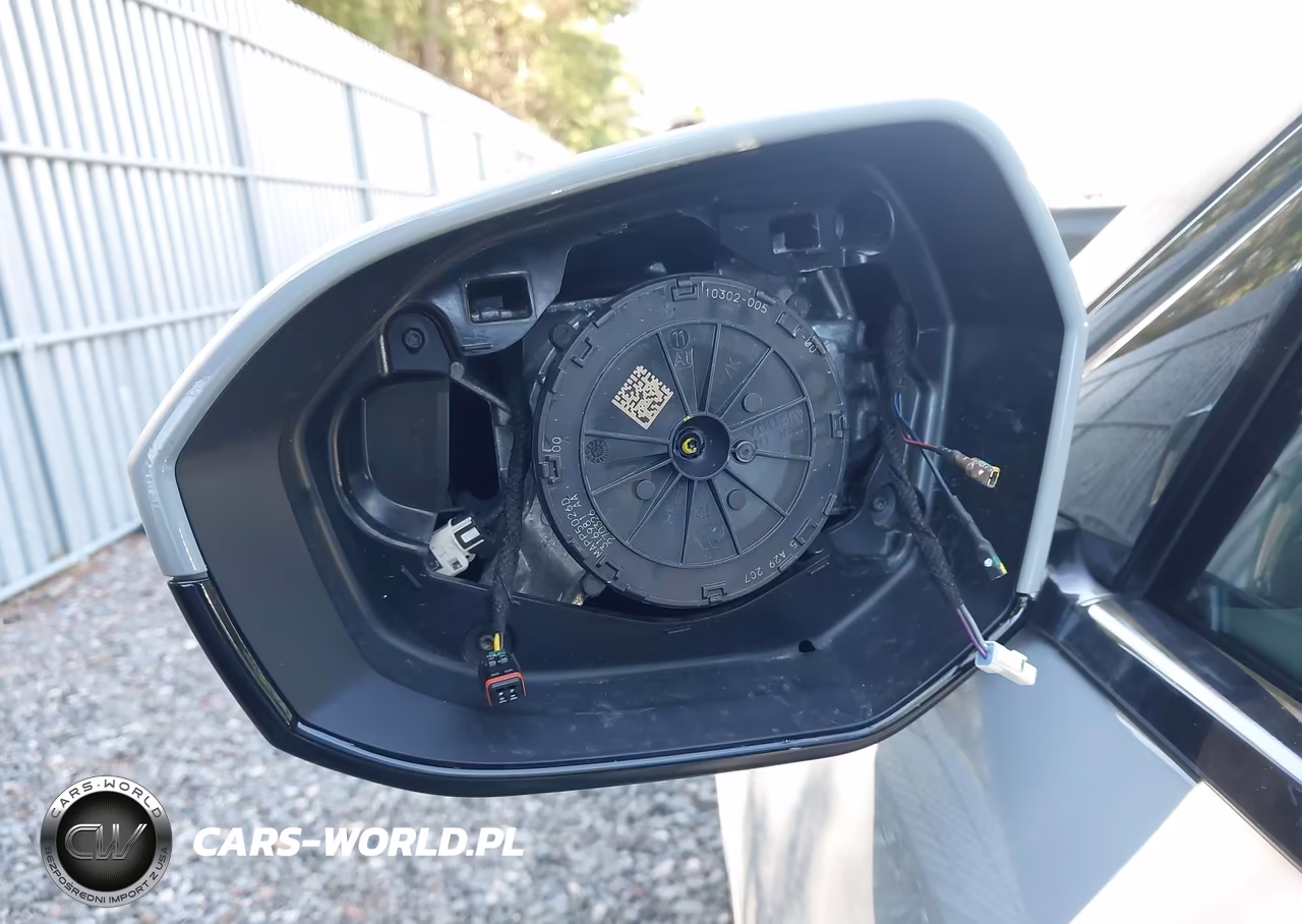2026 BMW 740I xDrive VIN:WBA33EH01TCY06502 - 20
