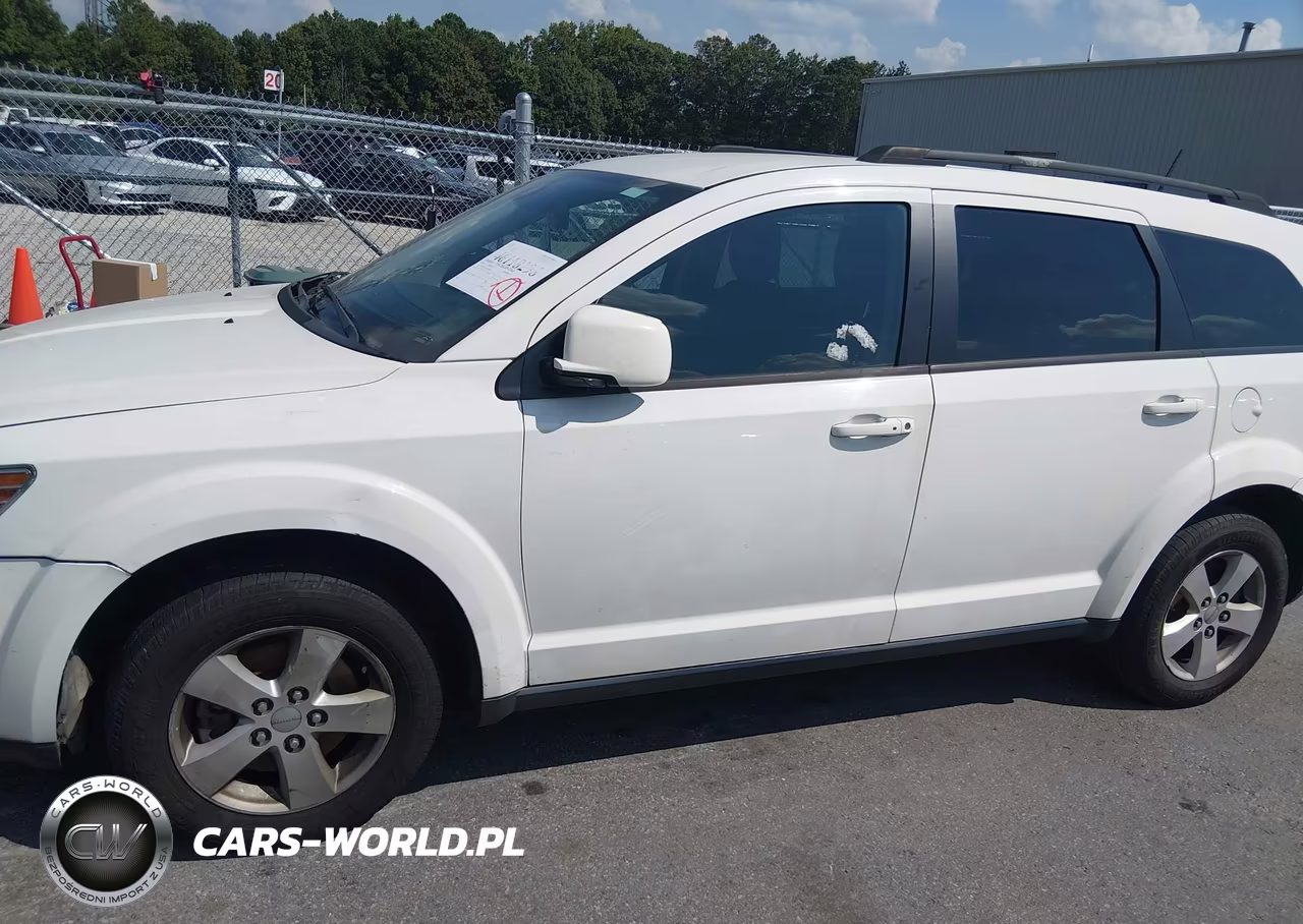 2019 Dodge Journey Se VIN:3C4PDCBGXKT848696 - 14