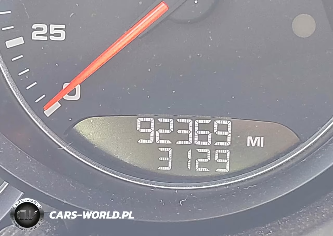 2017 Porsche Cayenne Platinum Edition VIN:WP1AA2A23HKA83760 - 15