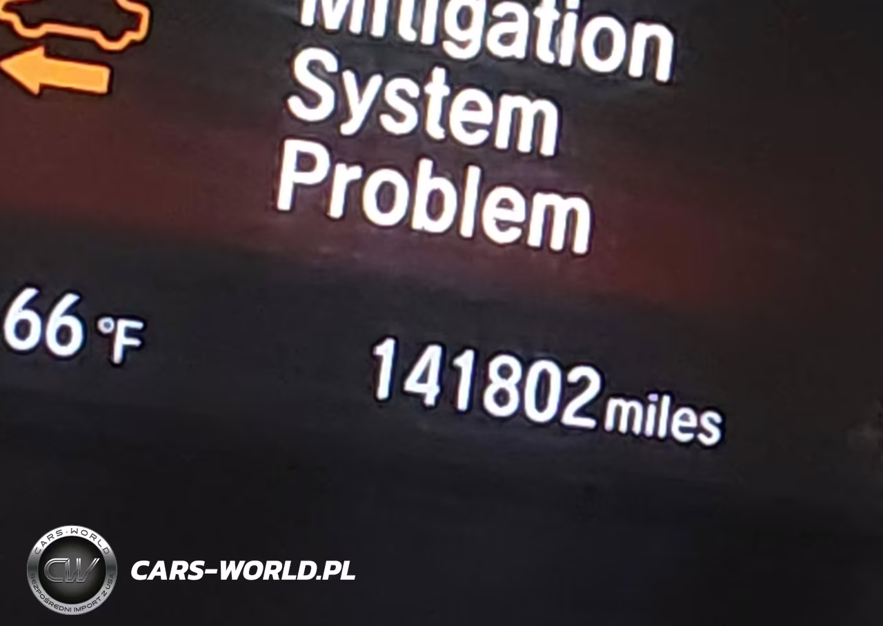 2018 Honda Cr-V Ex VIN:7FARW2H5XJE056391 - 15