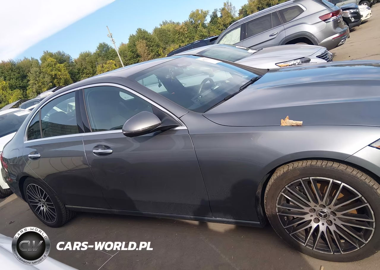 2024 Mercedes-Benz C 300 VIN:W1KAF4HBXRR172177 - 13