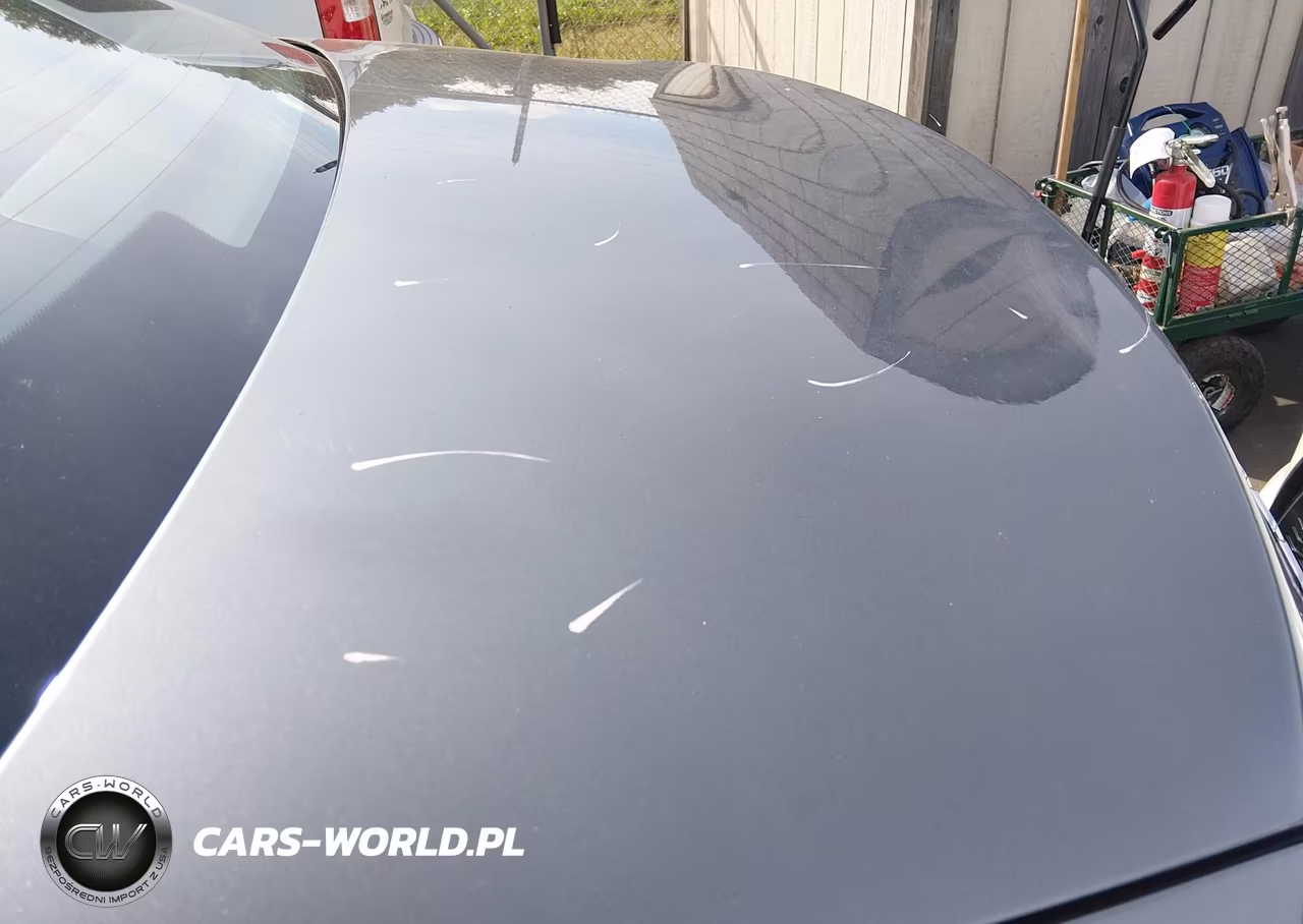 2024 Mercedes-Benz C 300 VIN:W1KAF4HBXRR172177 - 17