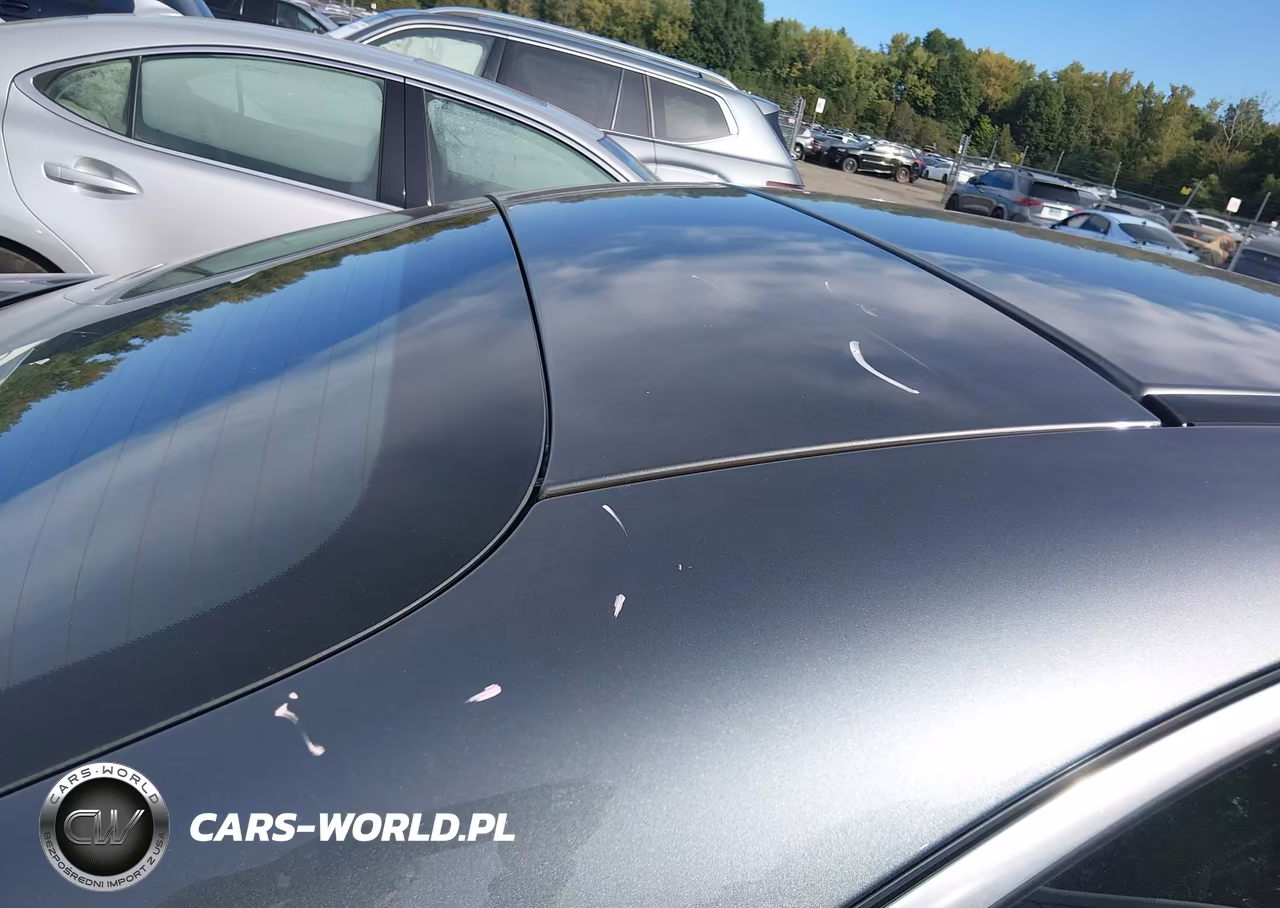 2024 Mercedes-Benz C 300 VIN:W1KAF4HBXRR172177 - 18