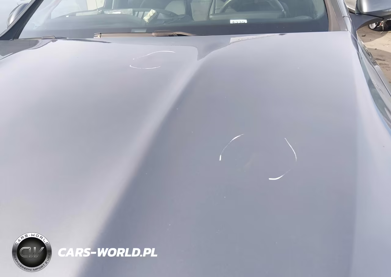 2024 Mercedes-Benz C 300 VIN:W1KAF4HBXRR172177 - 6