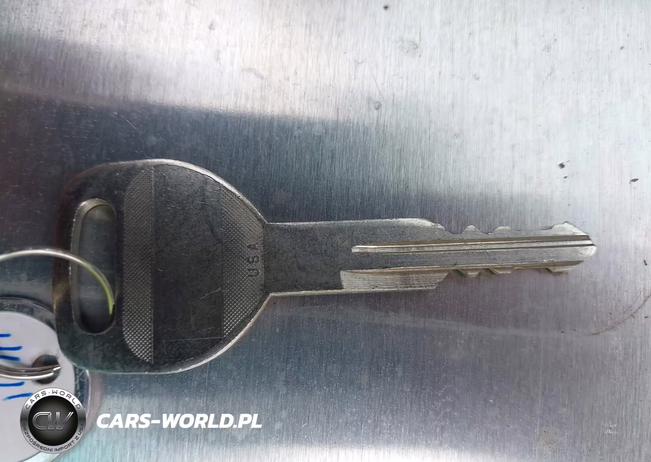 1998 Honda Civic Ex VIN:1HGEJ854XWL032802 - 11