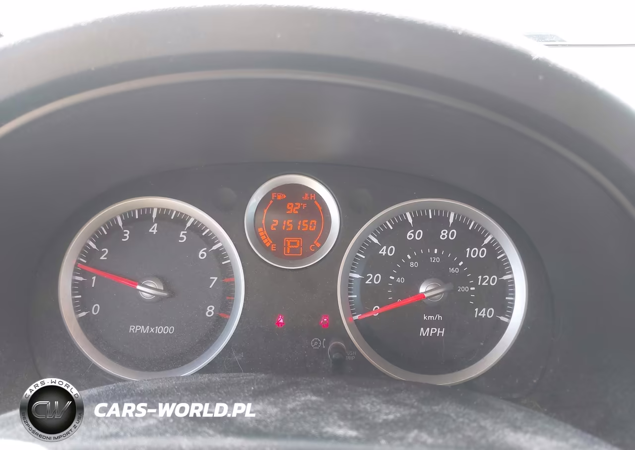 2011 Nissan Sentra 2.0S VIN:3N1AB6AP9BL690708 - 7