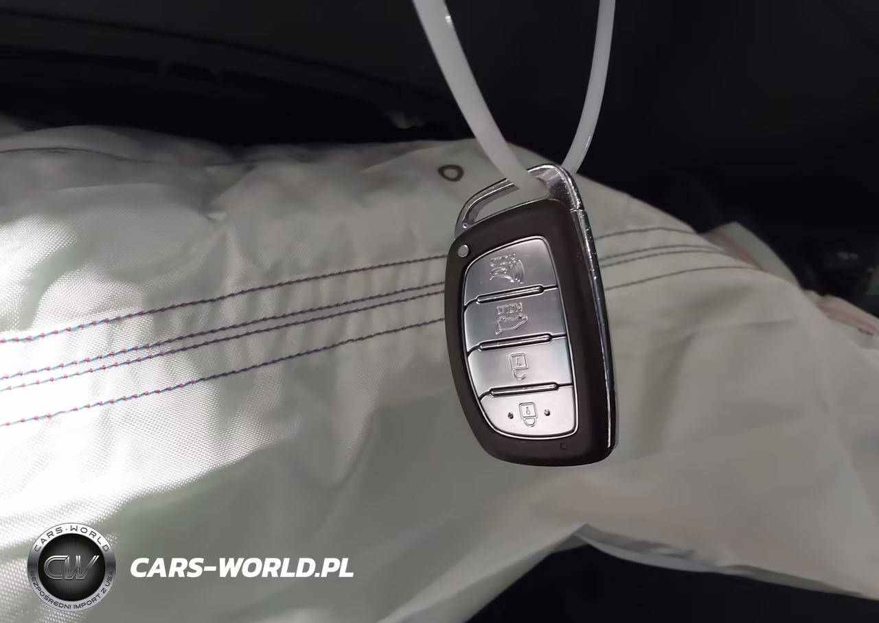 2019 Hyundai Ioniq Electric VIN:KMHC75LH5KU044462 - 11