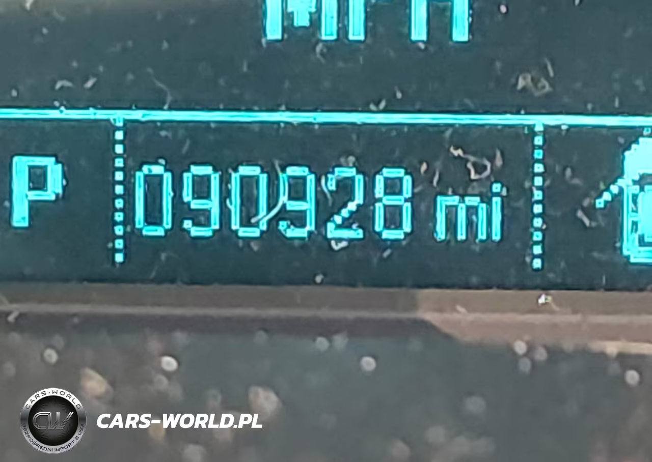 2013 Chevrolet Cruze Ls Auto VIN:1G1PA5SG3D7271496 - 15
