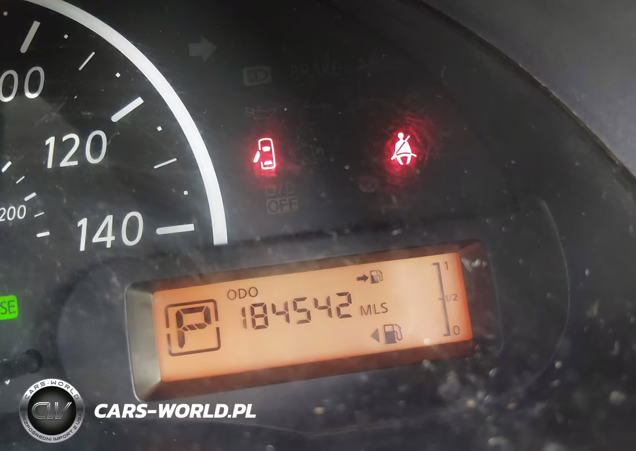 2015 Nissan Versa 1.6 S+ VIN:3N1CN7AP5FL811505 - 15