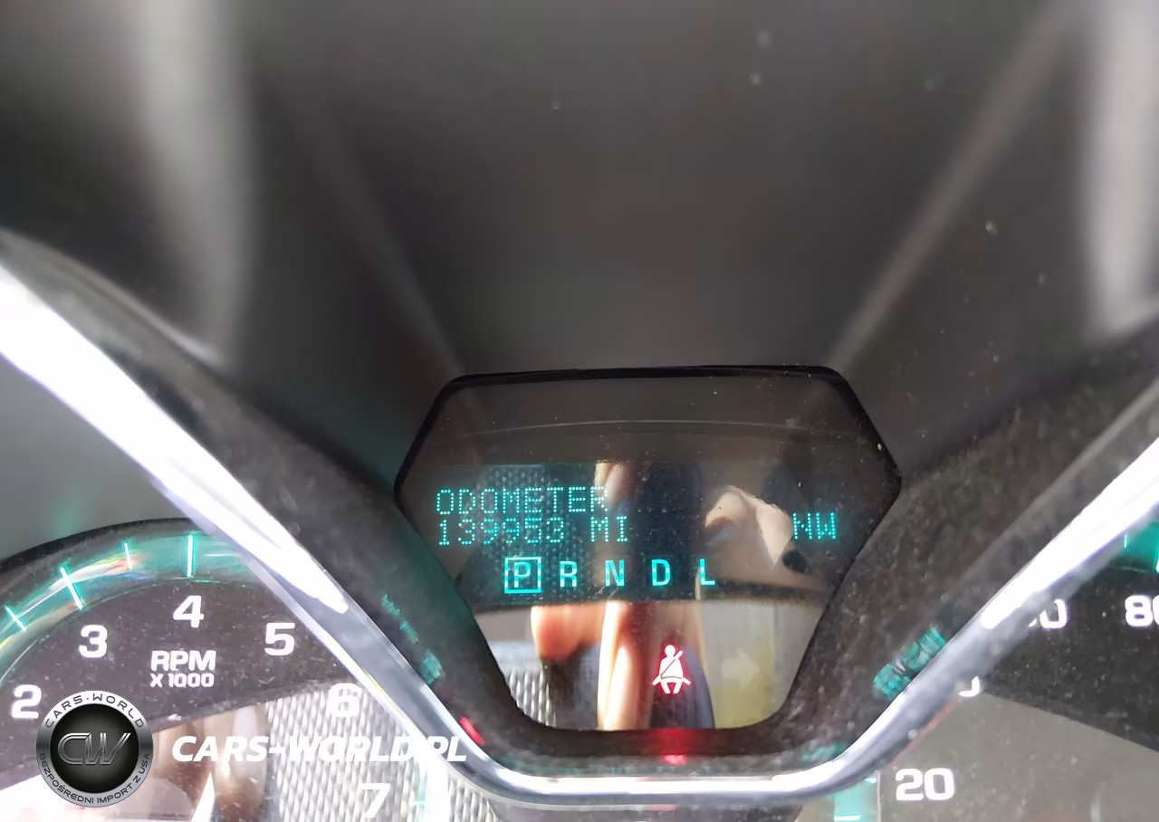 2016 Chevrolet Traverse Ls VIN:1GNKVFED8GJ109004 - 12