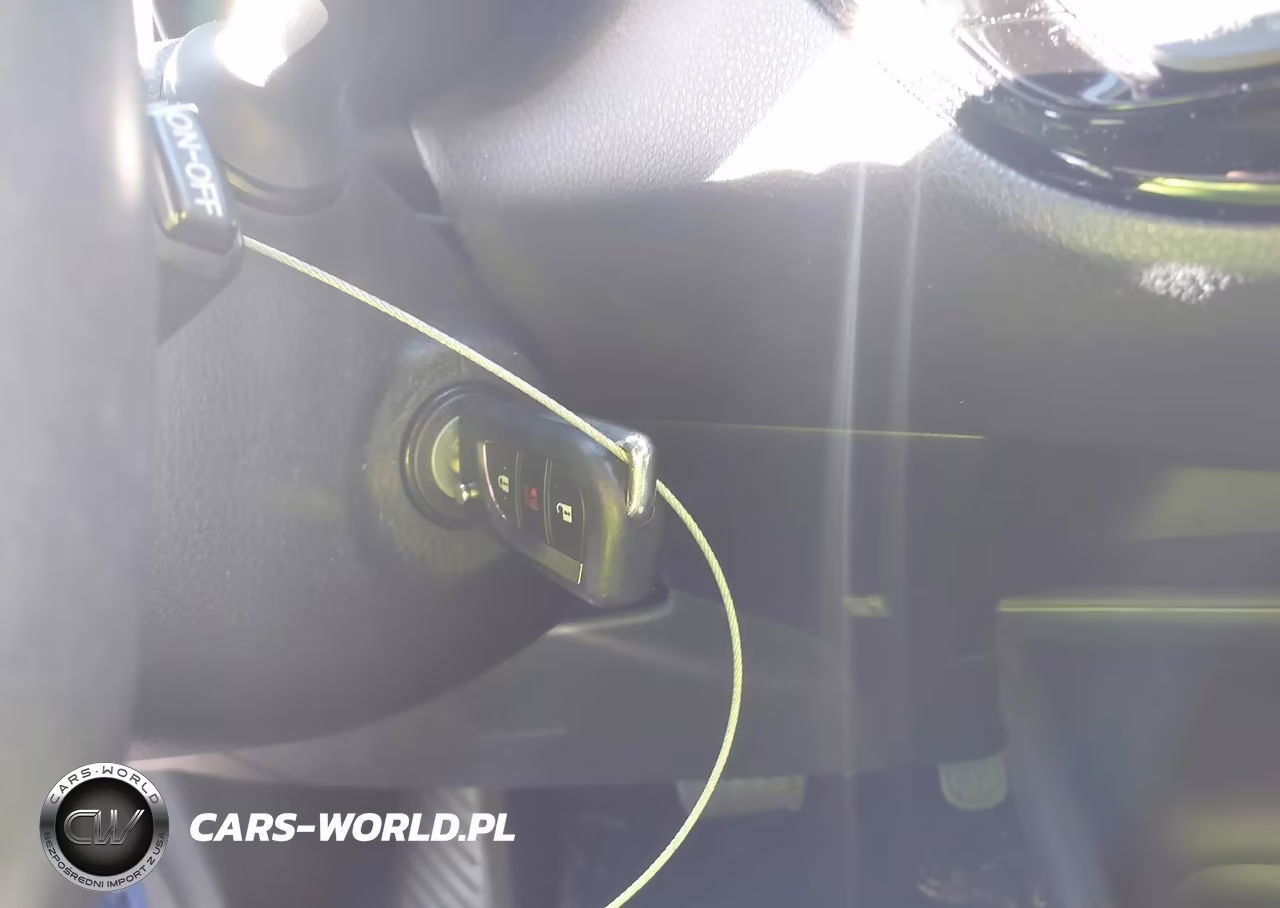 2018 Toyota C-Hr Xle VIN:NMTKHMBX4JR042171 - 11