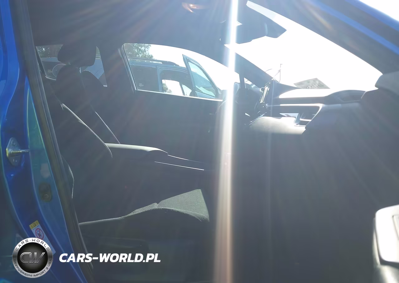 2018 Toyota C-Hr Xle VIN:NMTKHMBX4JR042171 - 5