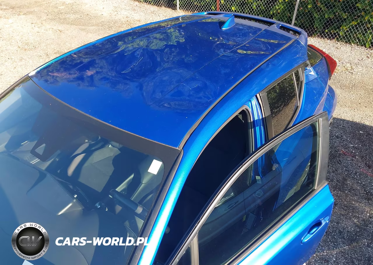 2018 Toyota C-Hr Xle VIN:NMTKHMBX4JR042171 - 6