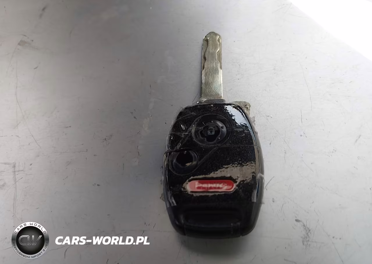2011 Honda Civic Lx VIN:2HGFA1F54BH549992 - 11