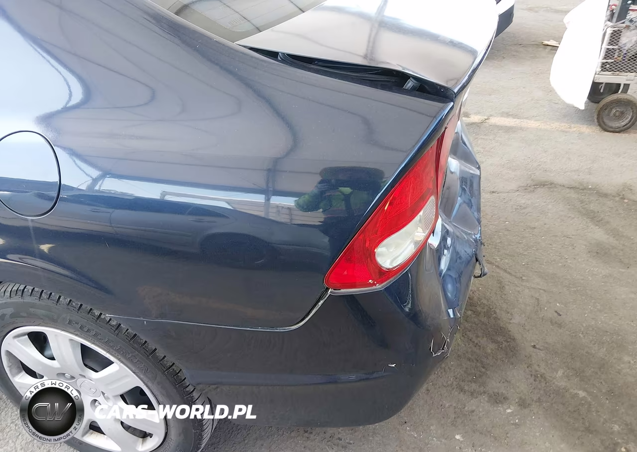 2011 Honda Civic Lx VIN:2HGFA1F54BH549992 - 12