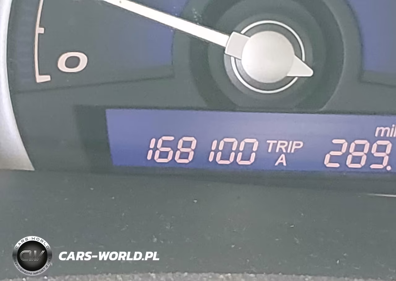 2011 Honda Civic Lx VIN:2HGFA1F54BH549992 - 17