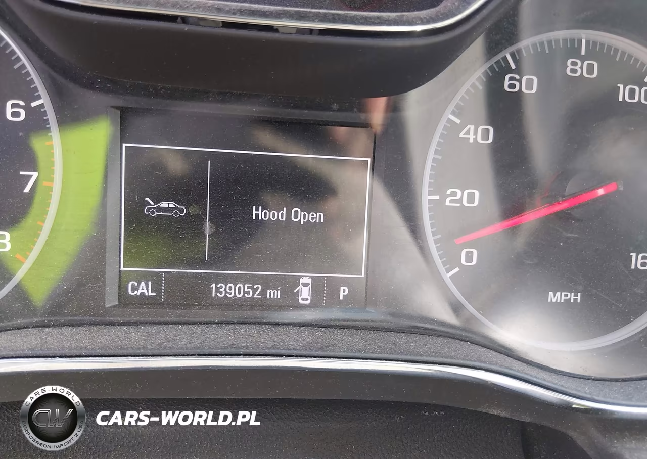 2019 Chevrolet Cruze Ls VIN:3G1BC6SM9KS546903 - 15