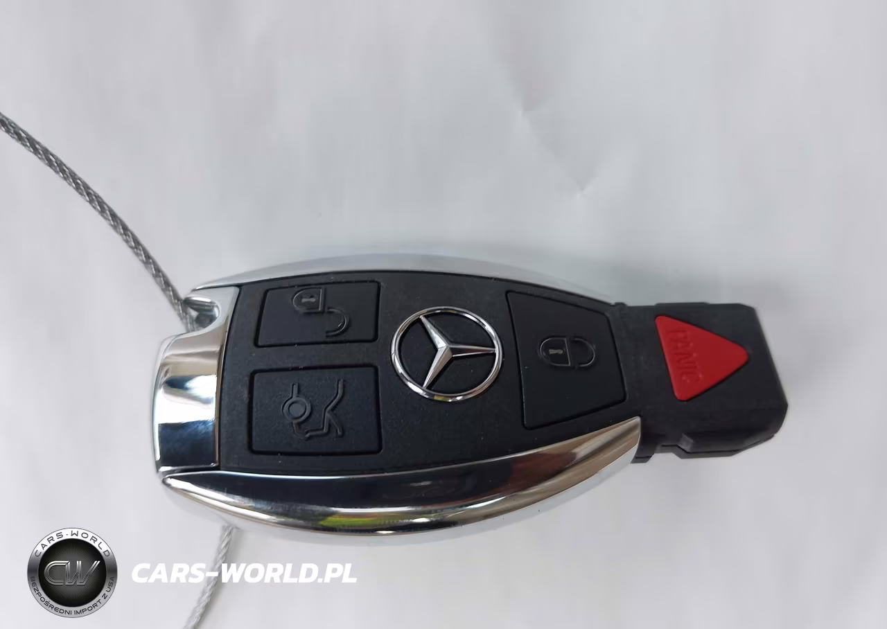 2006 Mercedes-Benz Cls 500 VIN:WDDDJ75X56A018726 - 11