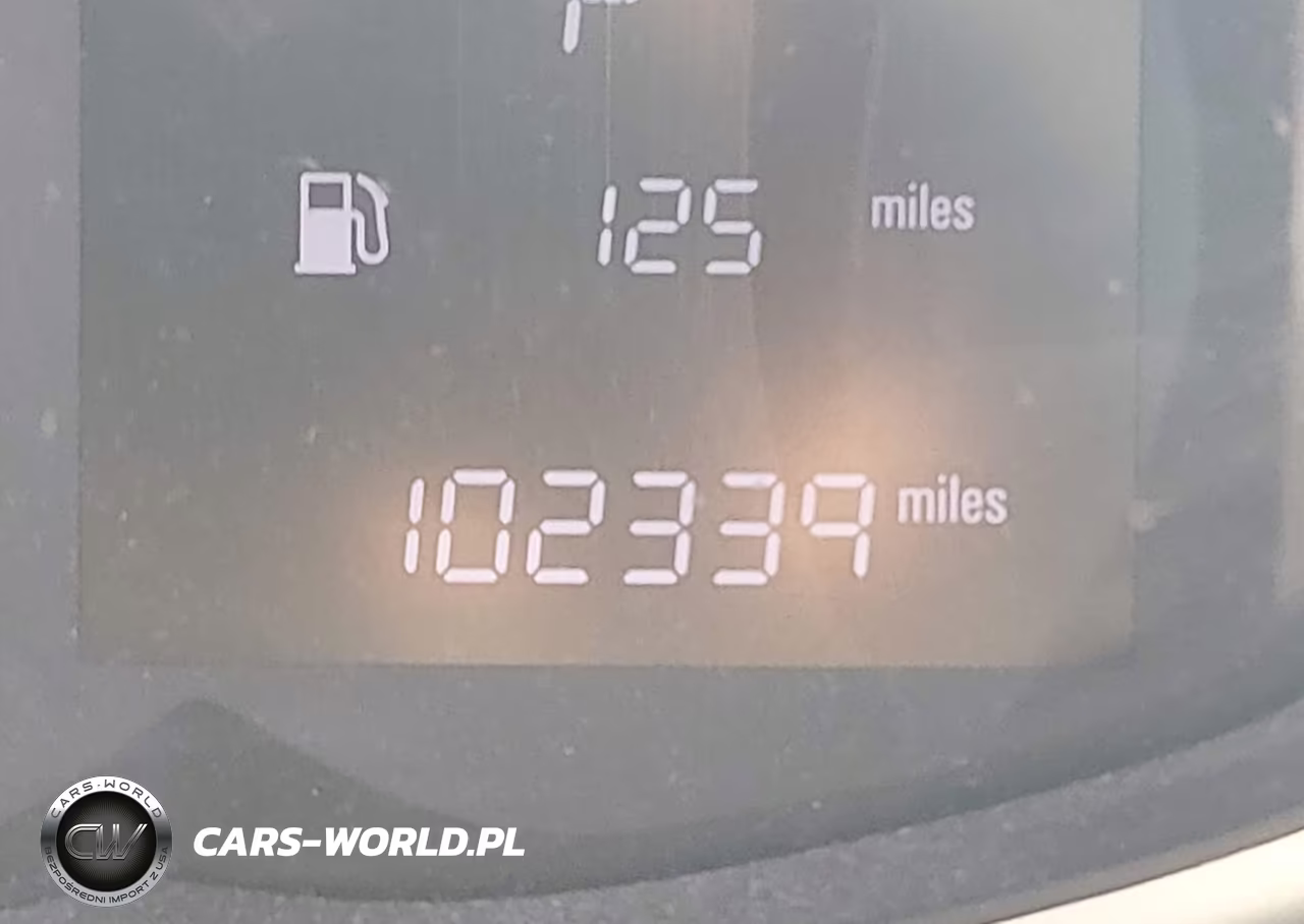 2018 Chevrolet Sonic Ls Auto VIN:1G1JB5SGXJ4123443 - 16