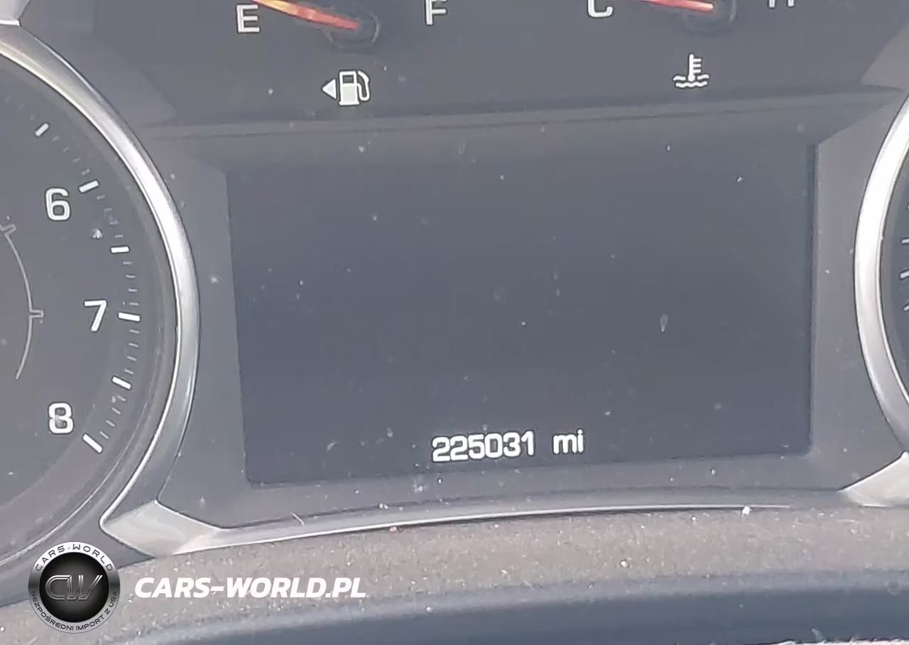 2018 GMC Acadia Slt-1 VIN:1GKKNMLS1JZ222112 - 15