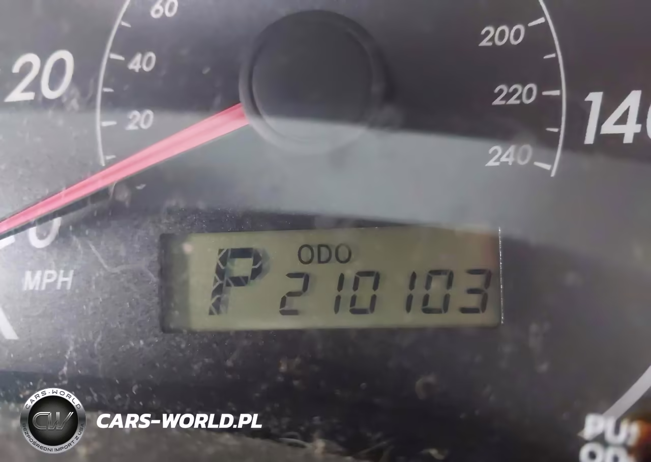 2010 Toyota Corolla Le VIN:2T1BU4EE3AC226159 - 7