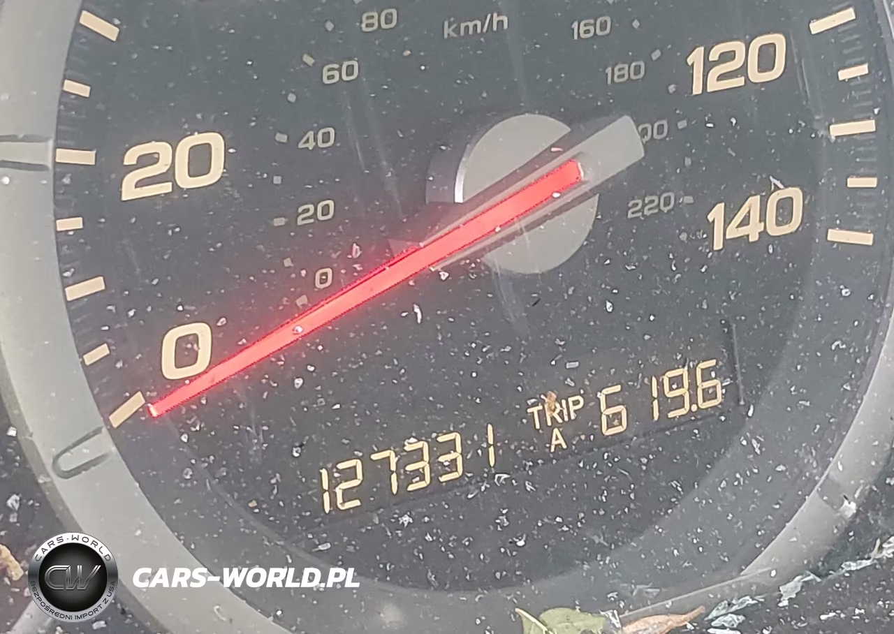 2007 Honda Pilot Ex-L VIN:5FNYF28577B022151 - 14