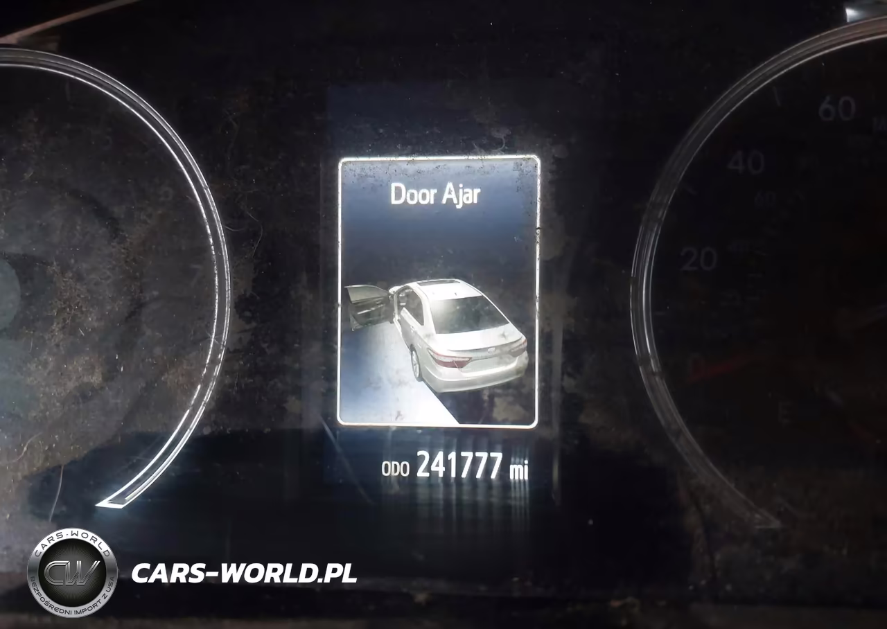 2017 Toyota Camry Se VIN:4T1BF1FK6HU646116 - 15