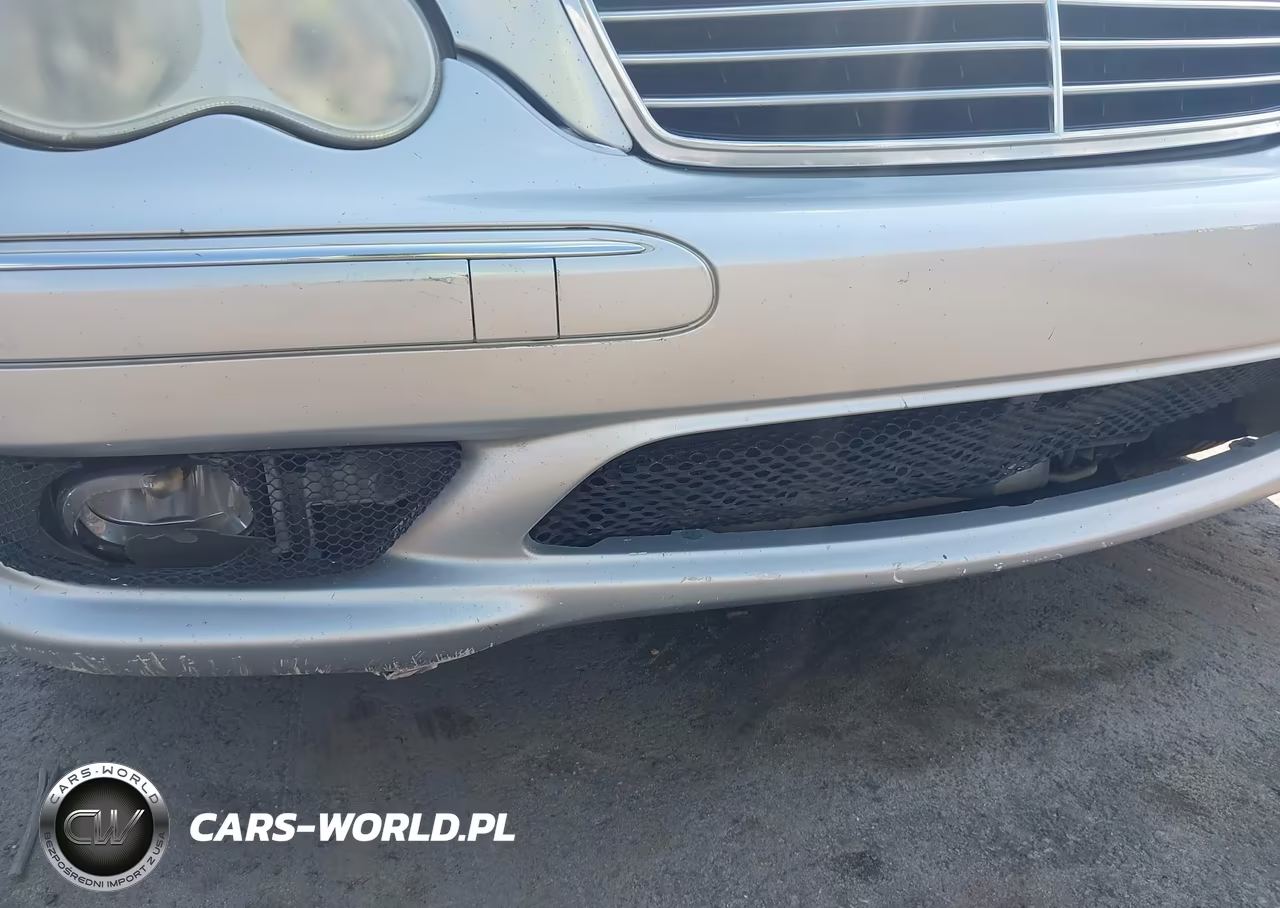 2007 Mercedes-Benz C 230 Sport VIN:WDBRF52H87F909518 - 12