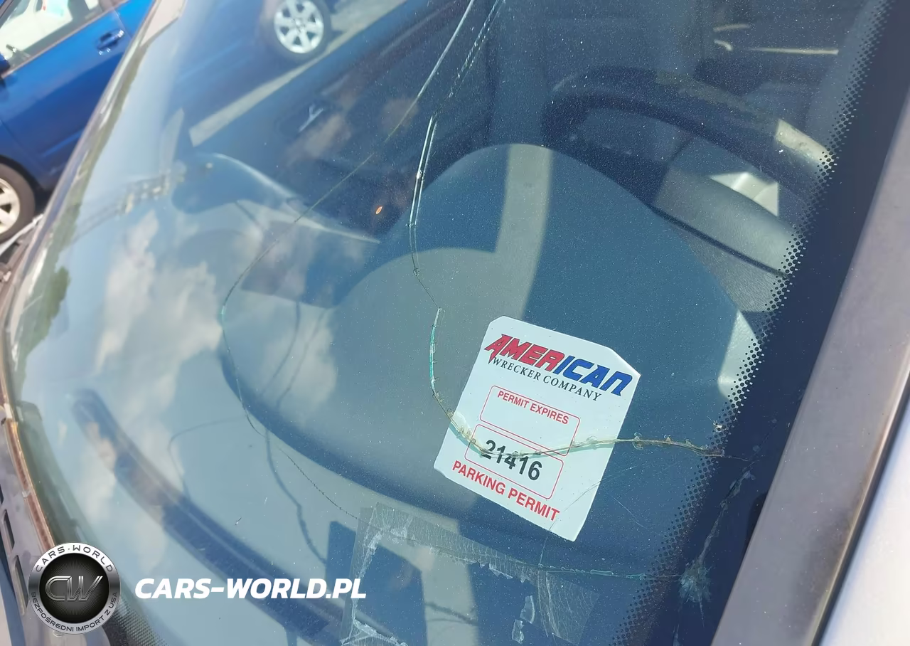 2007 Mercedes-Benz C 230 Sport VIN:WDBRF52H87F909518 - 14