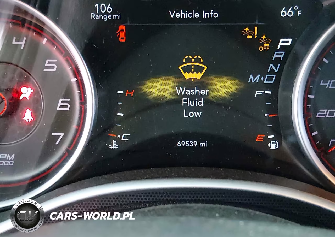 2018 Dodge Charger R-T Scat Pack Rwd VIN:2C3CDXGJ7JH117102 - 16