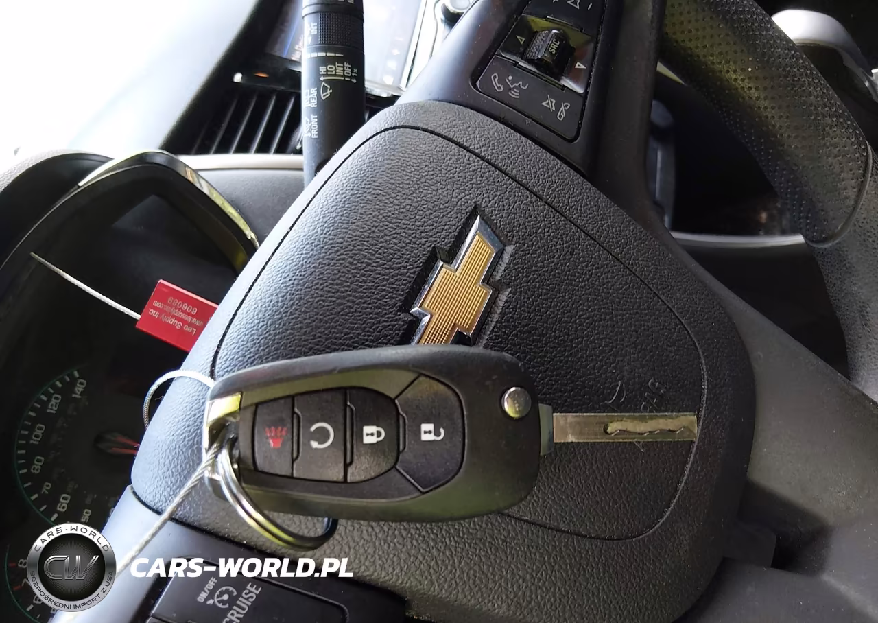 2020 Chevrolet Trax Fwd Lt VIN:3GNCJLSB0LL237063 - 11