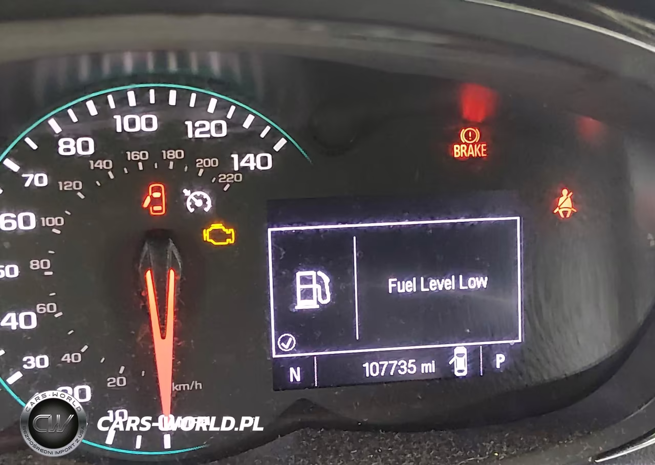 2020 Chevrolet Trax Fwd Lt VIN:3GNCJLSB0LL237063 - 15