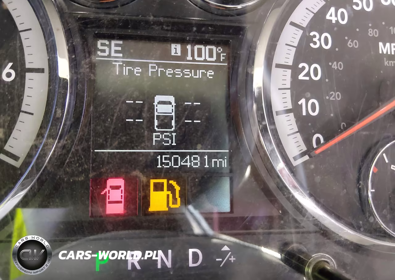 2012 Ram 1500 Lone Star VIN:1C6RD6LT0CS181878 - 15